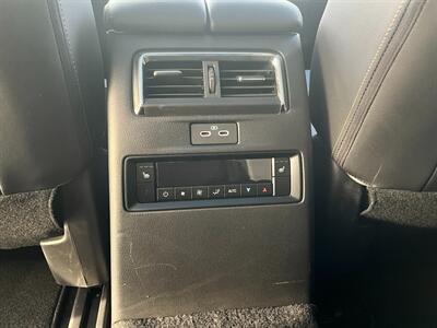2025 Mazda CX-70 Plug-in Hybrid Premium Plus   - Photo 30 - Salt Lake City, UT 84115