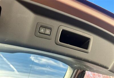 2025 Mazda CX-70 Plug-in Hybrid Premium Plus   - Photo 8 - Salt Lake City, UT 84115