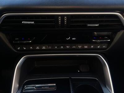2025 Mazda CX-70 Plug-in Hybrid Premium Plus   - Photo 42 - Salt Lake City, UT 84115
