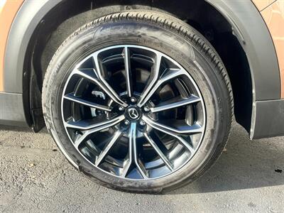 2025 Mazda CX-70 Plug-in Hybrid Premium Plus   - Photo 15 - Salt Lake City, UT 84115
