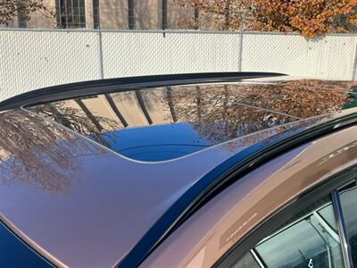 2025 Mazda CX-70 Plug-in Hybrid Premium Plus   - Photo 19 - Salt Lake City, UT 84115