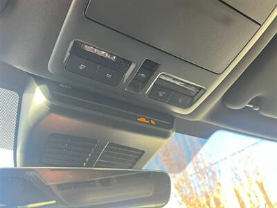 2025 Mazda CX-70 Plug-in Hybrid Premium Plus   - Photo 49 - Salt Lake City, UT 84115