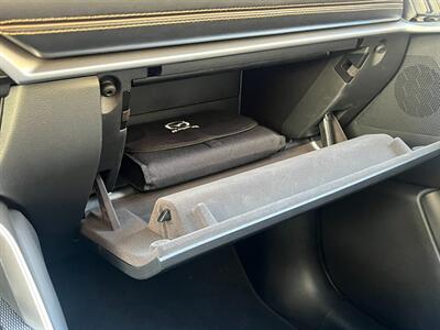 2025 Mazda CX-70 Plug-in Hybrid Premium Plus   - Photo 50 - Salt Lake City, UT 84115