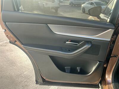 2025 Mazda CX-70 Plug-in Hybrid Premium Plus   - Photo 26 - Salt Lake City, UT 84115