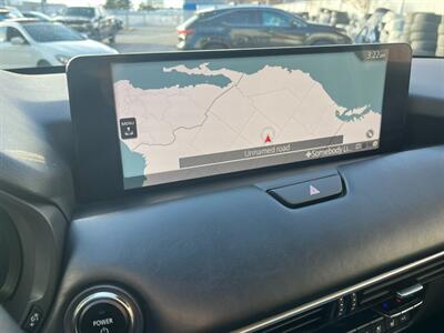 2025 Mazda CX-70 Plug-in Hybrid Premium Plus   - Photo 44 - Salt Lake City, UT 84115