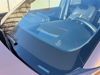 2025 Mazda CX-70 Plug-in Hybrid Premium Plus   - Photo 17 - Salt Lake City, UT 84115