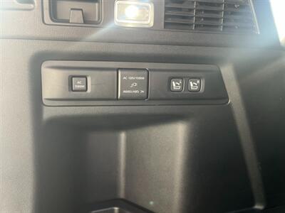 2025 Mazda CX-70 Plug-in Hybrid Premium Plus   - Photo 9 - Salt Lake City, UT 84115