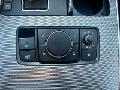 2025 Mazda CX-70 Plug-in Hybrid Premium Plus   - Photo 41 - Salt Lake City, UT 84115