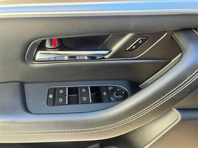 2025 Mazda CX-70 Plug-in Hybrid Premium Plus   - Photo 22 - Salt Lake City, UT 84115