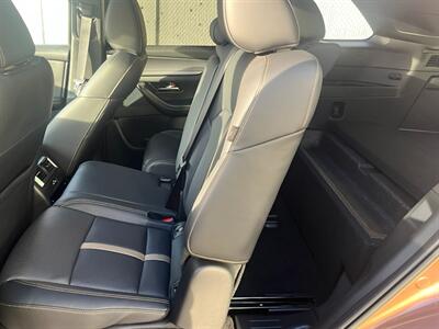 2025 Mazda CX-70 Plug-in Hybrid Premium Plus   - Photo 29 - Salt Lake City, UT 84115