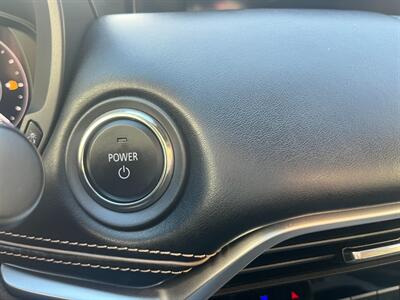 2025 Mazda CX-70 Plug-in Hybrid Premium Plus   - Photo 38 - Salt Lake City, UT 84115