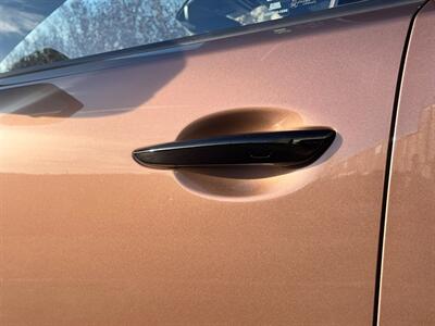 2025 Mazda CX-70 Plug-in Hybrid Premium Plus   - Photo 18 - Salt Lake City, UT 84115