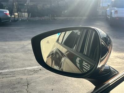 2025 Mazda CX-70 Plug-in Hybrid Premium Plus   - Photo 51 - Salt Lake City, UT 84115