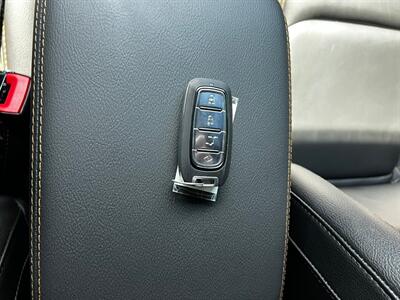 2021 Jeep Gladiator High Altitude   - Photo 41 - Salt Lake City, UT 84115