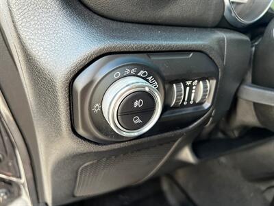 2021 Jeep Gladiator High Altitude   - Photo 30 - Salt Lake City, UT 84115