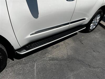 2019 Toyota Sequoia Platinum - Photo 17 - Salt Lake City, UT 84115