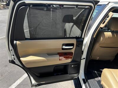 2019 Toyota Sequoia Platinum - Photo 25 - Salt Lake City, UT 84115