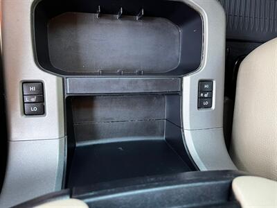 2019 Toyota Sequoia Platinum - Photo 28 - Salt Lake City, UT 84115