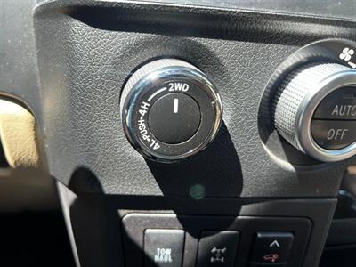 2019 Toyota Sequoia Platinum - Photo 50 - Salt Lake City, UT 84115
