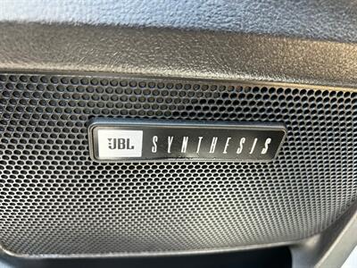 2019 Toyota Sequoia Platinum - Photo 37 - Salt Lake City, UT 84115