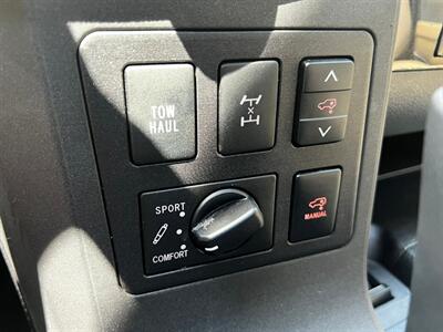 2019 Toyota Sequoia Platinum - Photo 51 - Salt Lake City, UT 84115