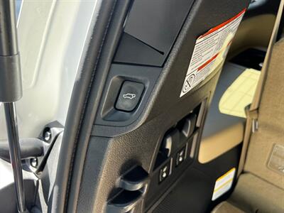 2019 Toyota Sequoia Platinum - Photo 34 - Salt Lake City, UT 84115