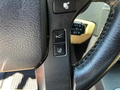 2019 Toyota Sequoia Platinum - Photo 42 - Salt Lake City, UT 84115