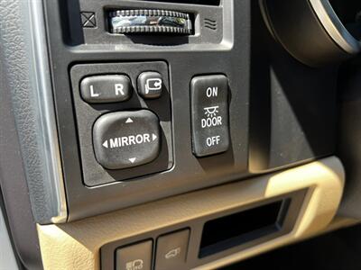 2019 Toyota Sequoia Platinum - Photo 39 - Salt Lake City, UT 84115