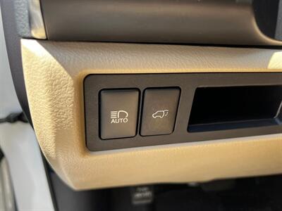 2019 Toyota Sequoia Platinum - Photo 40 - Salt Lake City, UT 84115