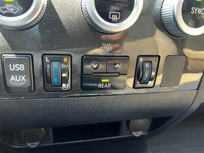 2019 Toyota Sequoia Platinum - Photo 53 - Salt Lake City, UT 84115