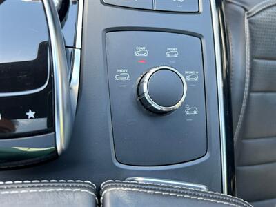 2019 Mercedes-Benz GLE AMG GLE 63 S   - Photo 39 - Salt Lake City, UT 84115