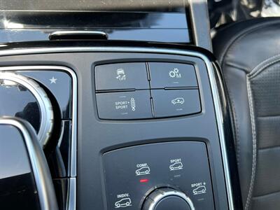 2019 Mercedes-Benz GLE AMG GLE 63 S   - Photo 40 - Salt Lake City, UT 84115