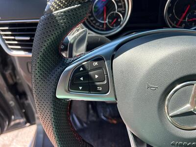 2019 Mercedes-Benz GLE AMG GLE 63 S   - Photo 34 - Salt Lake City, UT 84115