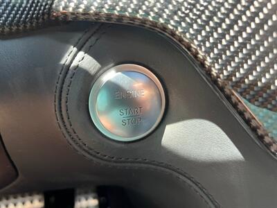 2019 Mercedes-Benz GLE AMG GLE 63 S   - Photo 38 - Salt Lake City, UT 84115
