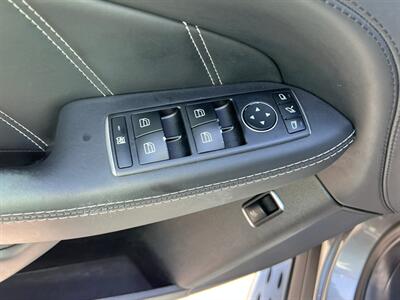 2019 Mercedes-Benz GLE AMG GLE 63 S   - Photo 31 - Salt Lake City, UT 84115