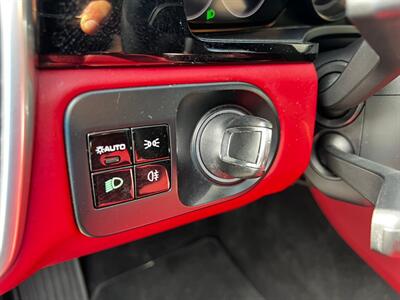 2020 Porsche Cayenne   - Photo 29 - Salt Lake City, UT 84115