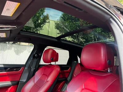 2020 Porsche Cayenne   - Photo 17 - Salt Lake City, UT 84115