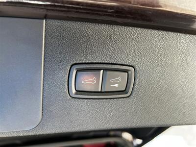 2020 Porsche Cayenne   - Photo 24 - Salt Lake City, UT 84115