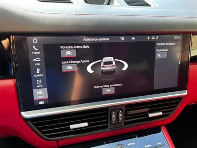 2020 Porsche Cayenne   - Photo 35 - Salt Lake City, UT 84115