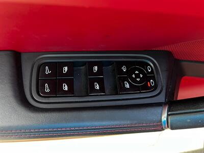 2020 Porsche Cayenne   - Photo 27 - Salt Lake City, UT 84115