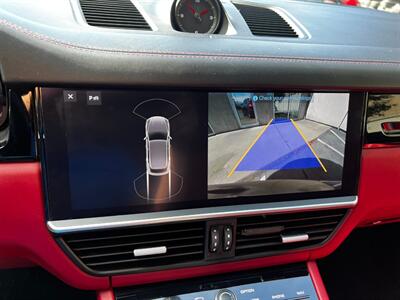 2020 Porsche Cayenne   - Photo 36 - Salt Lake City, UT 84115