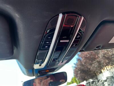 2020 Porsche Cayenne   - Photo 45 - Salt Lake City, UT 84115