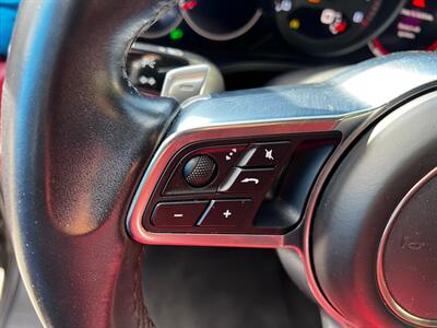 2020 Porsche Cayenne   - Photo 31 - Salt Lake City, UT 84115