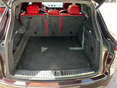 2020 Porsche Cayenne   - Photo 23 - Salt Lake City, UT 84115