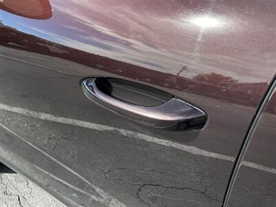 2020 Porsche Cayenne   - Photo 13 - Salt Lake City, UT 84115