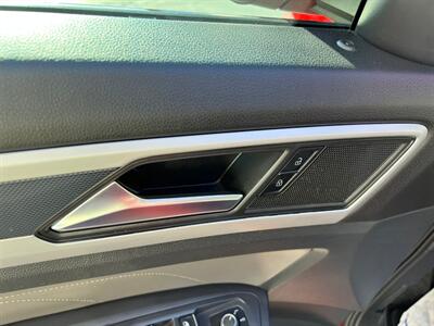 2021 Volkswagen Atlas Cross Sport V6 SE R-Line 4Motion   - Photo 28 - Salt Lake City, UT 84115