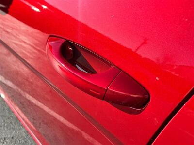 2021 Volkswagen Atlas Cross Sport V6 SE R-Line 4Motion   - Photo 15 - Salt Lake City, UT 84115