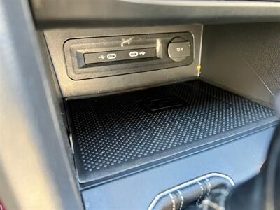 2021 Volkswagen Atlas Cross Sport V6 SE R-Line 4Motion   - Photo 39 - Salt Lake City, UT 84115