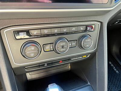 2021 Volkswagen Atlas Cross Sport V6 SE R-Line 4Motion   - Photo 40 - Salt Lake City, UT 84115