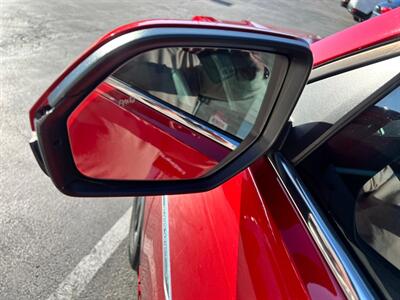 2021 Volkswagen Atlas Cross Sport V6 SE R-Line 4Motion   - Photo 27 - Salt Lake City, UT 84115